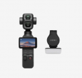 DJI Osmo Pocket 4P Standard Combo 標準套裝