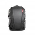 PGYTECH OneMo Backpack 25L 背包（暮光黑 Twilight Black  / 迷彩 Camo）