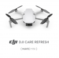 DJI Care Refresh 換新計劃 (Mavic Mini)