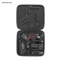 Sunnylife Carrying Case for DJI RS3 機身收納包