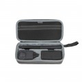 Sunnylife Combo Storage Case for DJI Osmo 360 套裝收納包