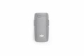 DJI Neo 2 Intelligent Flight Battery 智慧飛行電池