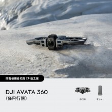 圖片 1