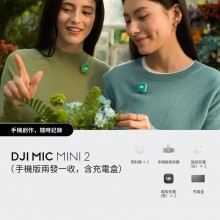 圖片 1