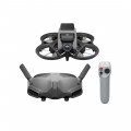 DJI Avata Pro-View Combo (DJI Goggles 2) 進階套裝