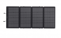 EcoFlow 220W Solar Panel 雙面太陽能充電板 