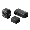 1-Inch 360 Lens Upgrade Bundle 1英吋全景鏡頭升級套裝