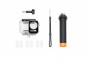 DJI Osmo Action Diving Accessory Kit 潛水配件套件