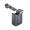 圖片 16