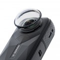 Amagisn Insta360 X5 Premium Lens Guards 高級鏡頭保護鏡