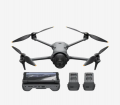 DJI Mavic 4 Pro 512GB Creator Combo 創作者套裝 (DJI RC Pro 2)