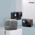 Amagisn Insta360 Ace Pro Mini Storage Case 迷你收纳包