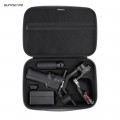 Sunnylife Carrying Case for DJI RS3 Mini 機身收納包