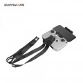 Sunnylife RC-N1 Controller Bracket + Strap 專用接頭+掛頸帯
