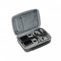 Sunnylife Carrying Case for MINI 5 Pro (Drone + RC) 機身+遙控收納包