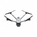 DJI Matrice 4TD 