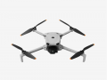 DJI Lito X1