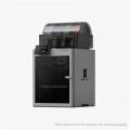 拓竹 Bambu Lab P2S Combo 3D Printer With AMS 2 Pro 3D打印機 ｜ 國際版