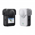 Amagisn DJI Osmo 360 Silicone Protective Case 矽膠保護套
