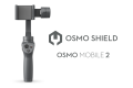 OSMO Shield (Osmo Mobile2)