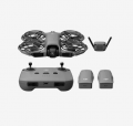 DJI Neo 2 Fly More Combo 暢飛套裝