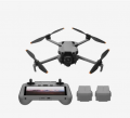 DJI Mini 5 Pro Fly More Combo 暢飛套裝 (DJI RC 2) 