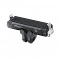 Amagisn Insta360 Go Ultra Quick Release Mount 快拆支架