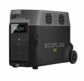 EcoFlow - DELTA Pro (1,000,000mAh/3600Wh) 大容量流動電源.
