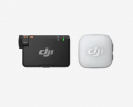 DJI Mic Mini 2（一發一收）