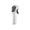 圖片 6