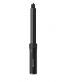 Insta360 Bullet Time Selfie Stick 2.0