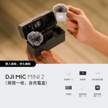 圖片 1