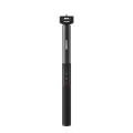 Insta360 Power Selfie Stick 充電遙控自拍棒