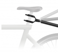 Insta360 Third-Person Bike Tail Mount 第三人稱單車尾桿