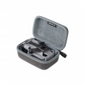 Sunnylife Carrying Case for MINI 5 PRO Drone Body 機身收納包
