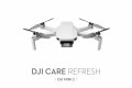 DJI Care Refresh 換新計劃 (Mini2)