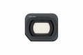 DJI Mavic 3 Classic Wide-Angle Lens 廣角鏡