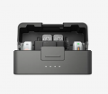 DJI Mic Mini 2S（一對二，含充電盒）