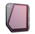 PGYTECH MAVIC 3 UV Filter (Professional)