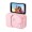 圖片 3