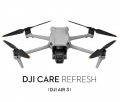 DJI Care Refresh 隨心換 (DJI Air 3)