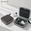 Sunnylife Multifunctional Bundle Case for Insta360 Go Ultra 創作者套裝收納包