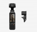 DJI Osmo Pocket 4