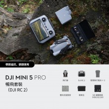 圖片 1