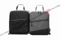 DJI Phantom 4 Backpack 專用背包