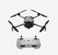 DJI Mini 5 Pro