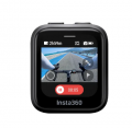 Insta360 GPS Preview Remote 預覽遙控器