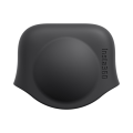 Insta360 ONE X2 Len Cap 鏡頭保護套