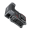 圖片 5
