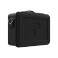PolarPro DJI Mavic Air2 Soft Case - Rugged (L)